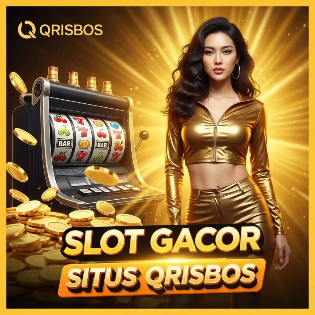QRISBOS