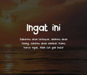 kata motivasi
