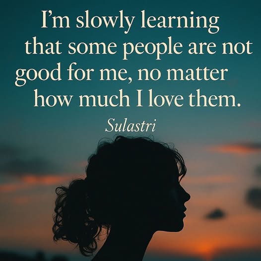 Quote Harian dan Motivasi Keberuntungan