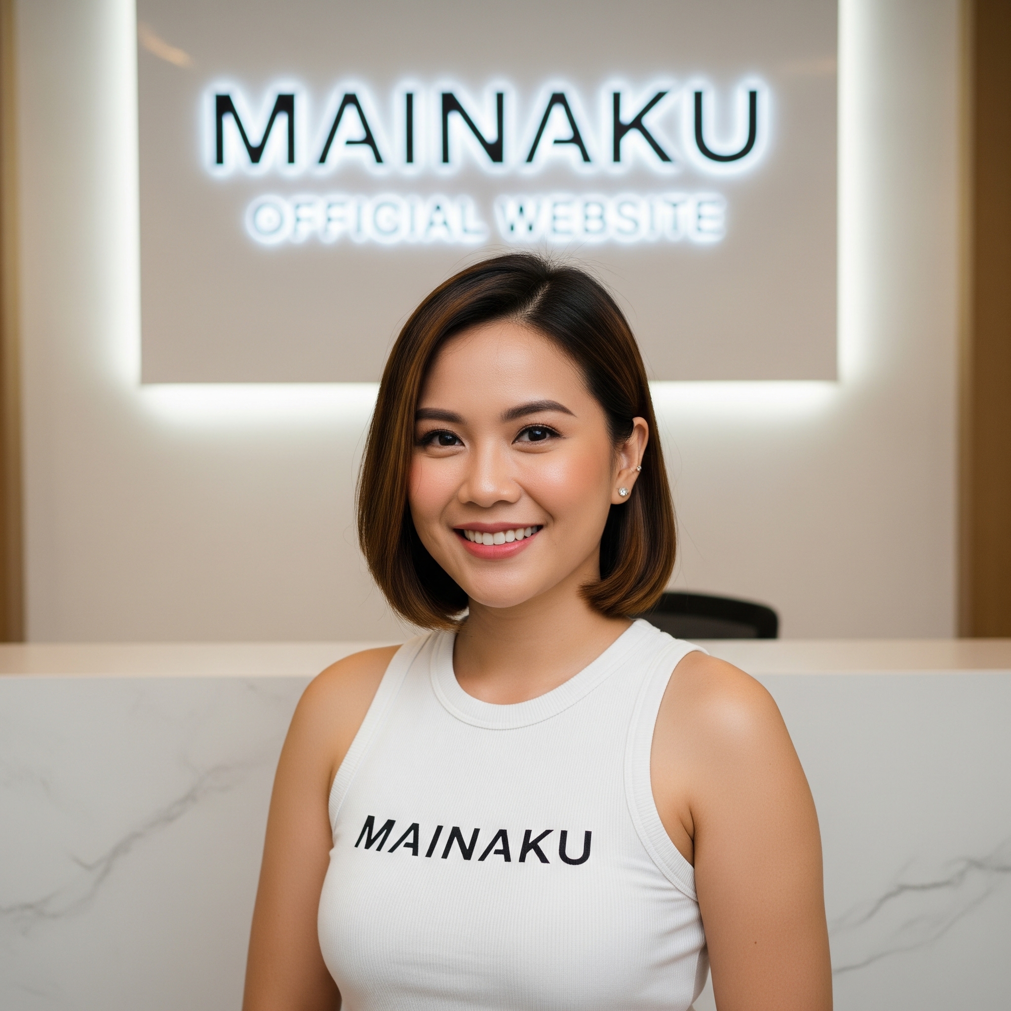 Quote Harian & Motivasi Hoki Mainaku Bikin Semangat!