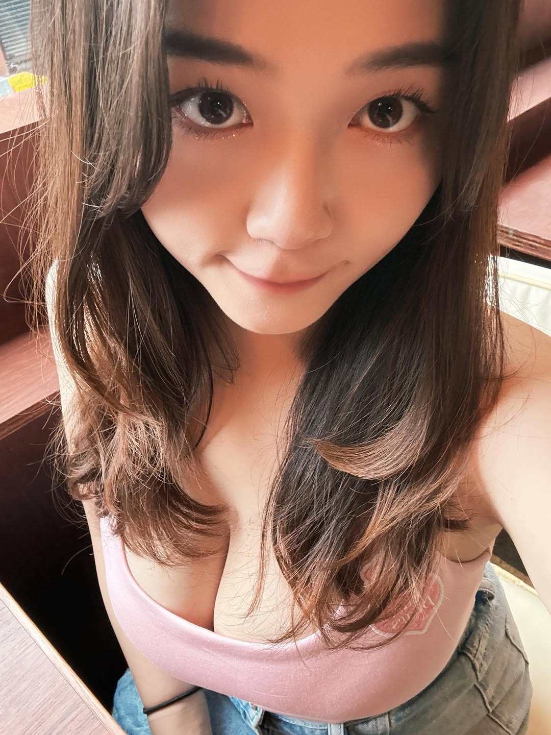 Quote Harian Hari Ini