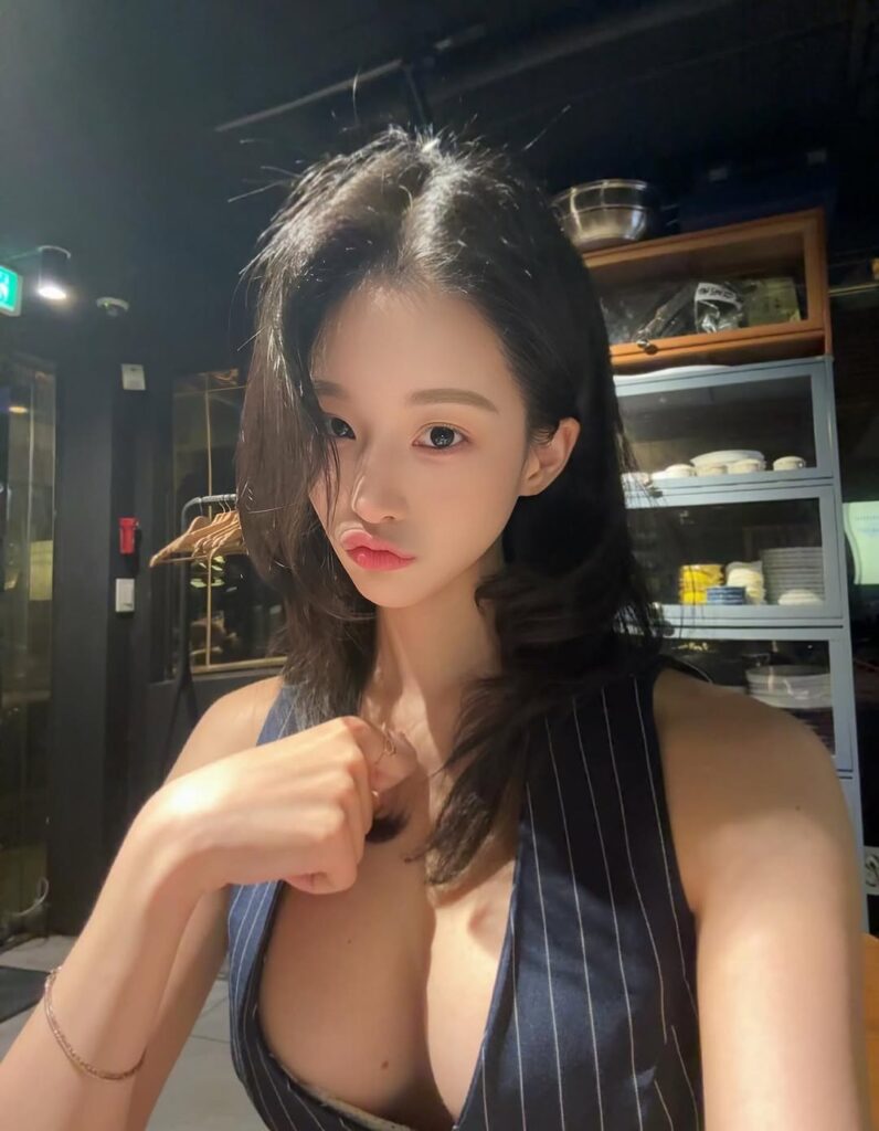 Quote Harian, Motivasi Hoki