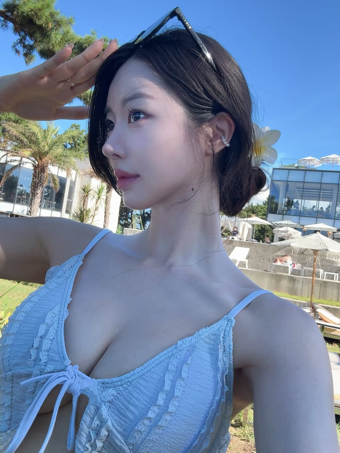 QRISBOS – Quote Harian & Motivasi Hoki Terbaik Hari Ini