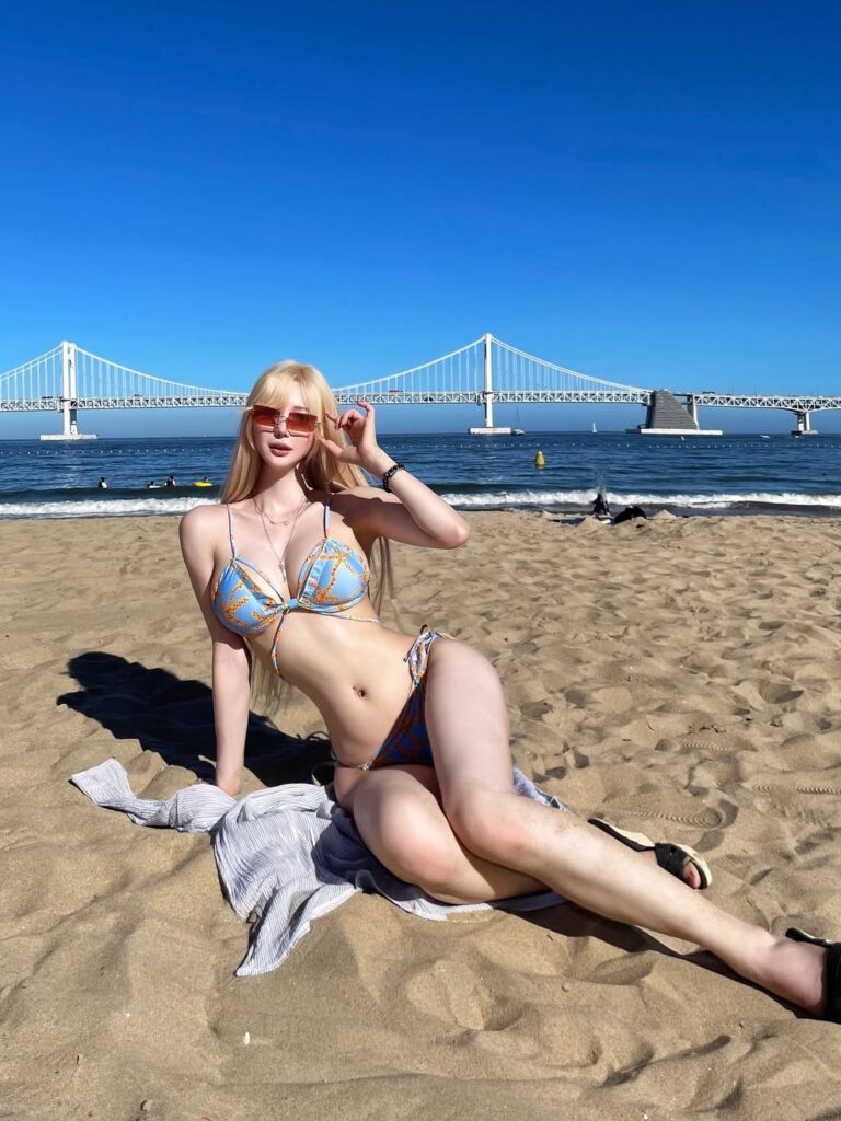 Quote Harian, Motivasi Hoki