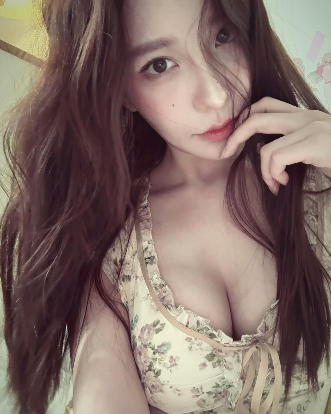 Quote Harian & Motivasi Hoki Terbaik Update by QRISBOS